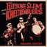 Hipbone Slim And the Kneetremblers