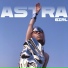 Astragirl
