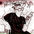 Persona feat. Lil Crisp