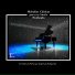 Ludovico Piano