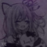 x3add