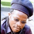 Eddy Blackson