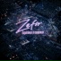 Zefir