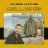 Pál Dénes feat. Lotfi Begi