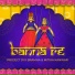 Project 91, Bramha, Mitika Kanwar