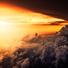 Nature Recordings, Yoga Soul, Rain Forest FX
