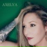 AXELYA