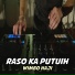 Wimbo Haji