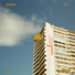 JYD SA, Two Tone Djs feat. GYMY, Young Zyme