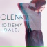Olena