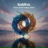 SaMira