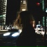 Lastfragment