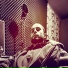 Mr Val