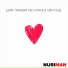 NuriMan