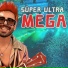 Miky Mendozza