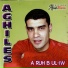 Aghiles
