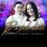 Intan Agustin feat. Djony Nuraga