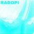 RADOPI