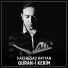 Rashad Rayyan