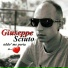 Giuseppe Sciuto