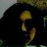 killo1