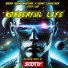 Dream Sound Masters, Kenny Laakkinen feat. Joe