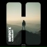 Infinyx