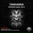 TANKHAMUN