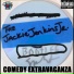 Jackie Jenkins Jr.