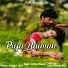 Suhana Devi