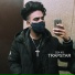 ZEN XO