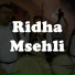 Ridha Msehli