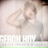 Geron Hoy