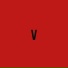 REDLAUGH