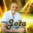 Jota