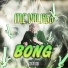 MC Volk63