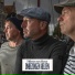 Mannen van Stavast