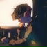 Sadstation
