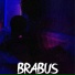 BRABUS