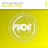 Neptune Project