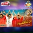 Shankar Babu