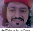 Shoukat aziz Shoukat