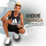 Khekhe feat. Love Devotion, Vista, Jeaychroniq