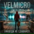 VELMICRO