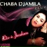 Cheba Djamila