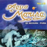 agua marina