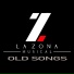 La Zona Musical