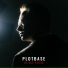 PLOTBASE