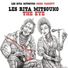 Les Rita Mitsouko