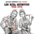 LES RITA MITSOUKO